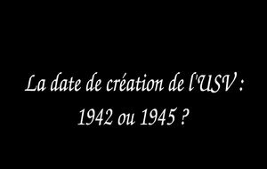 Episode 2 : 1942 ou 1945 ?