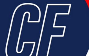 Critérium Fédéral Etudiant - TENNIS DE TABLE